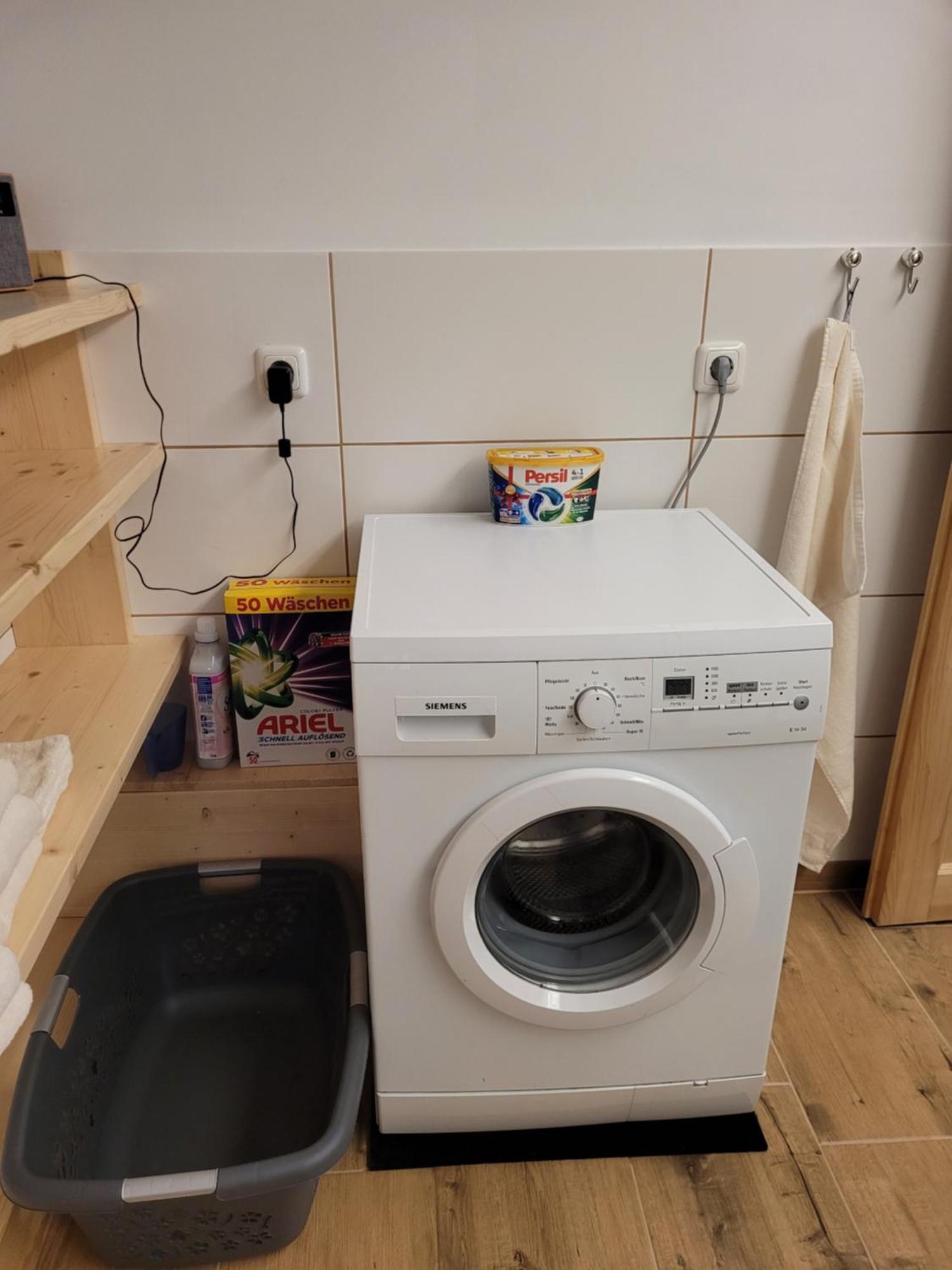 Ferienwohnung Wiesenhof Neuhof an der Zenn Exteriör bild
